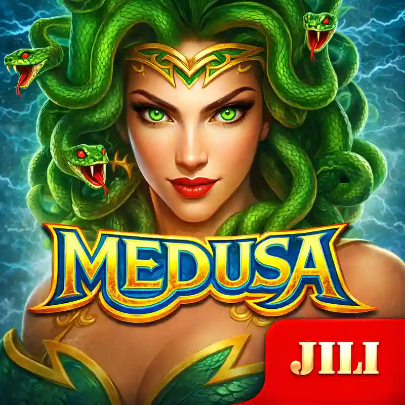 Medusa